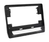 Рамка для установки в Mitsubishi ASX, RVR 2019 + MFA дисплея