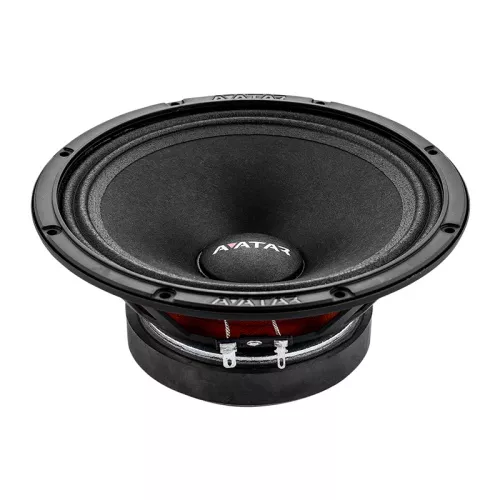 Фото avatar mtu-61le Avatar MTU-61LE