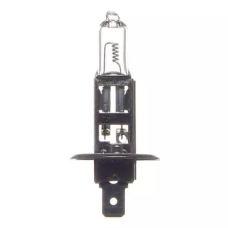 Фото лампа avantech h1 24v 100w 1680lm Лампа Avantech H1 24V 100W 1680Lm