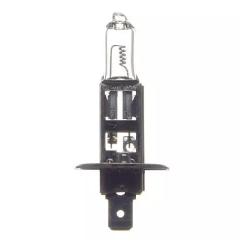 Фото лампа avantech h1 24v 100w 1680lm Лампа Avantech H1 24V 100W 1680Lm