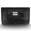 Фото teyes cc3l wi-fi 7" 2+32g  Teyes CC3L Wi-Fi 7" 2+32G