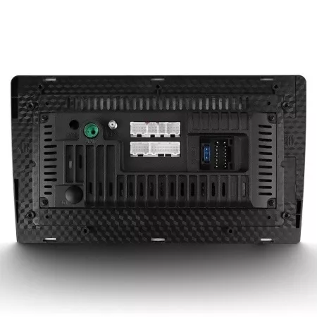 Фото teyes cc3l wi-fi 7" 2+32g  Teyes CC3L Wi-Fi 7" 2+32G