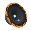 DL Audio Gryphon Pro 165 SE