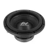 AUDIO NOVA SW252 сабвуфер