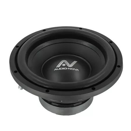 AUDIO NOVA SW252 сабвуфер