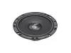 Фото aura storm-65с Aura Storm-65С