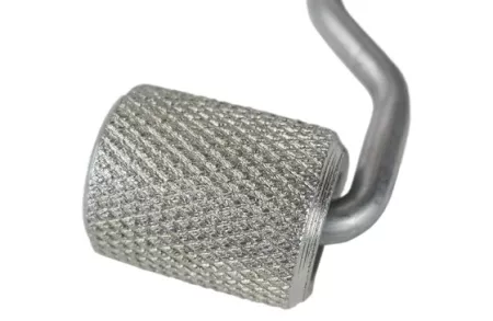 StP Валик прикаточный Profi (ширина 30 мм/длина 205 мм)