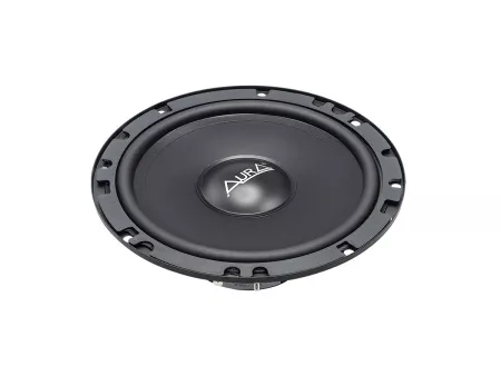 Фото aura storm-65с Aura Storm-65С