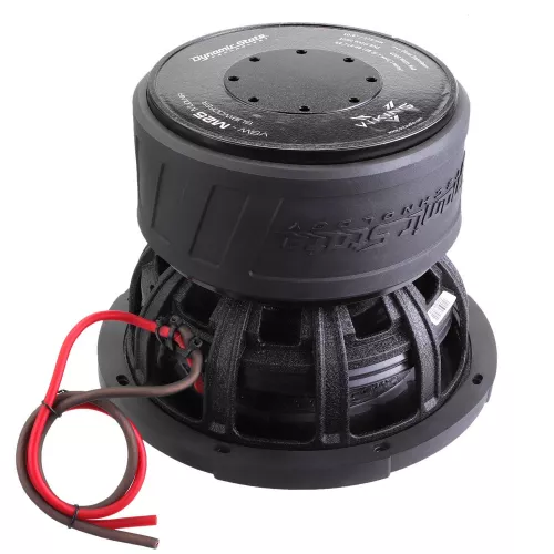 Фото dynamic state viking vsw-m25 mjolnir сабвуфер Dynamic State VIKING VSW-M25 Mjolnir сабвуфер