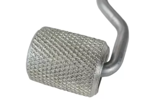 StP Валик прикаточный Profi (ширина 30 мм/длина 205 мм)