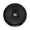 Deaf Bonce Hannibal HM-6E+