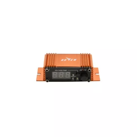 DL Audio Raven 2.750 усилитель