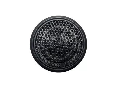 Акус. сист. Aura INDIGO-GF6C