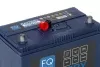 Аккумулятор FQ 105D31L ёмк.90 Ач. п.т. 750 а