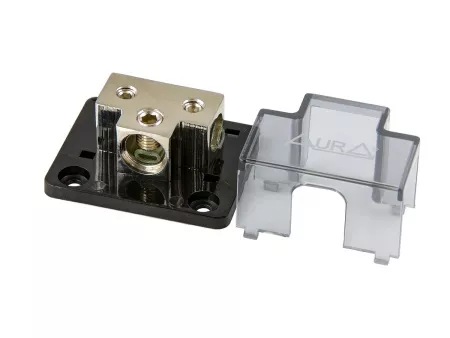 Aura FHD-124N дистрибьютор