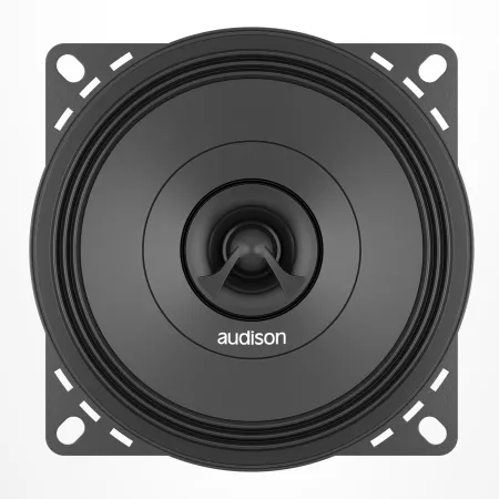 Audison APX 4