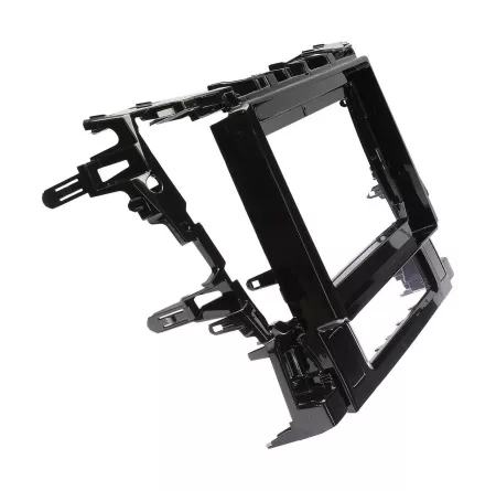 Рамка для установки в Toyota Alphard (2015+) MFA