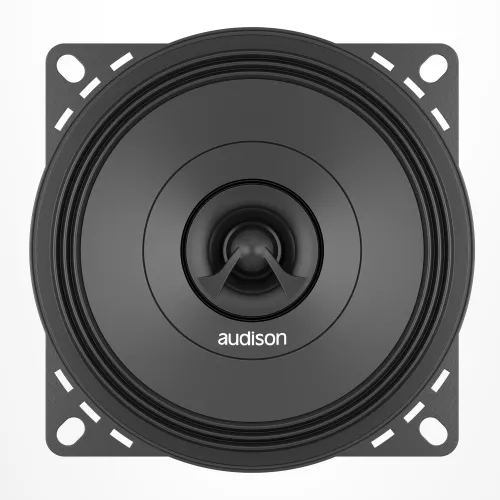 Audison APX 4