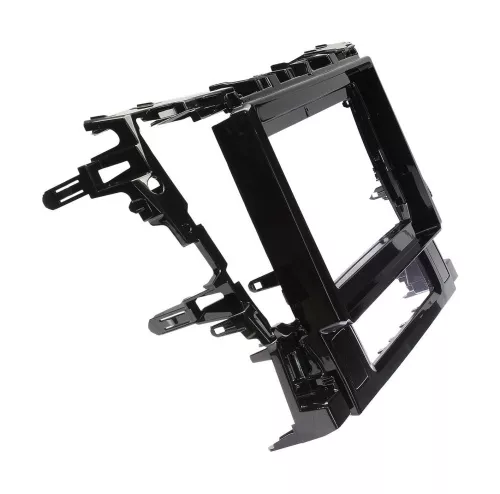 Рамка для установки в Toyota Alphard (2015+) MFA