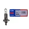 Лампа Koito H1 24V 70W (other brand)