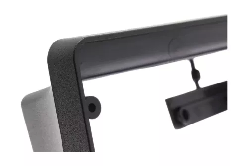 Рамка для установки в Toyota Town Ace 2008 - 2020 MFB дисплея