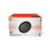 JBL STAGE122D (2катушки) сабвуфер