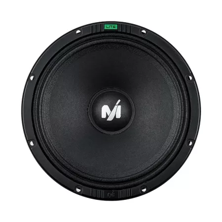 Deaf Bonce Machete MM-60L