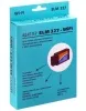 OBDII адаптер ELM 327 Wi-Fi