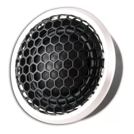 Best Balance A25T твитер