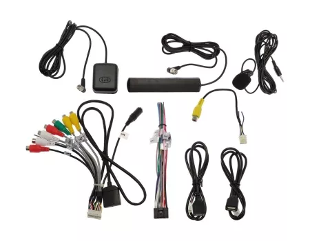 Wide Media мультимедийный центр MT-PRO-MFB-QU T 4/32 