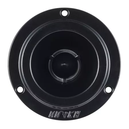 DL Audio Raven TW-03 твитер