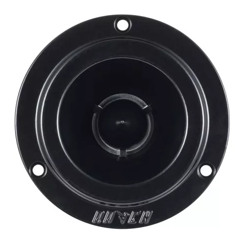 Фото dl audio raven tw-03 твитер DL Audio Raven TW-03 твитер
