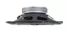 Фото hertz dcx 460.3 Hertz DCX 460.3