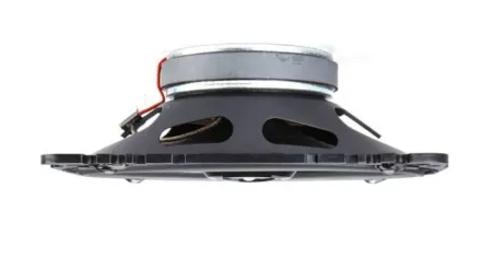 Фото hertz dcx 460.3 Hertz DCX 460.3