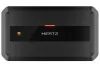 Hertz DP4.400  4 Channel усилитель