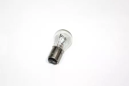 Лампа Луч 12V P21/5W (BAY15d) 21/5W двухконтактная