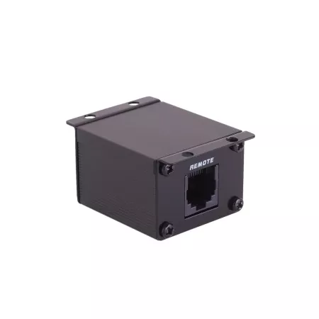 Фото dynamic state sarmat sma-1.1600 усилитель Dynamic State SARMAT SMA-1.1600 усилитель