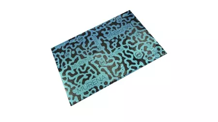 StP Murena 3 (0,47 х 0,75) вибропоглощающий материал