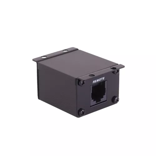 Фото dynamic state sarmat sma-1.1600 усилитель Dynamic State SARMAT SMA-1.1600 усилитель