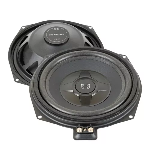 Фото black hydra hdo-815s bmw Black Hydra HDO-815S BMW