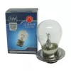 Фото лампа диалуч 50/40w Лампа Диалуч 50/40W