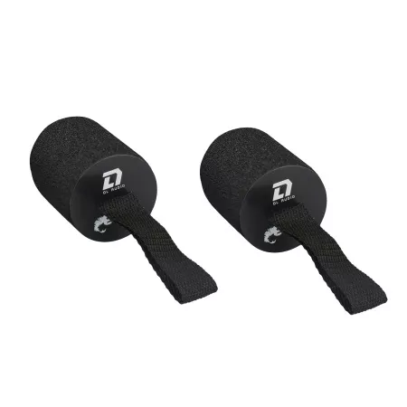 DL Audio Piranha 12 Double Port V.2 сабвуфер