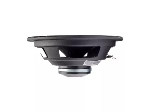 Фото aura indigo-65-neo Aura INDIGO-65-NEO