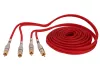 Dynamic State RCX-52 SERIES 3 RCA кабель 5м