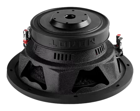 Ural MOLOT 10 сабвуфер