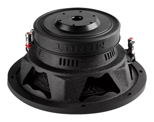 Фото ural molot 10 сабвуфер Ural MOLOT 10 сабвуфер