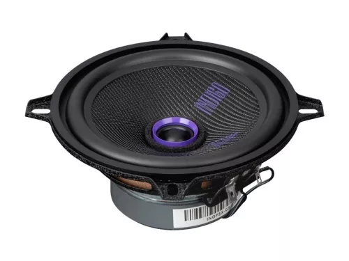 Фото aura indigo-gf5x Aura INDIGO-GF5X