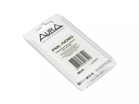 Aura FML-N080 предохранитель miniANL 80A