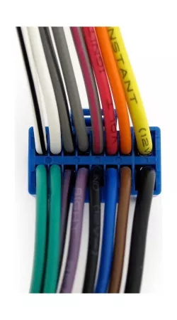 ISO-коннектор Pioneer AVIC IC-PIOAVIC