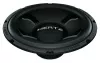 Hertz DS 38.3 сабвуфер Hertz DS 38.3 сабвуфер